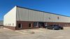 150 Enterprise Dr photo